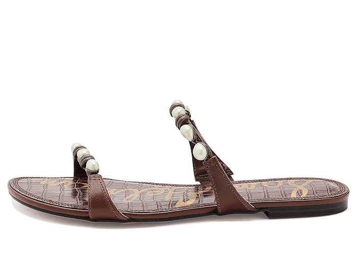 Sam Edelman Cian - Image 3