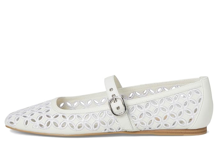 Dolce Vita Rodni Eyelet Perf - Image 2