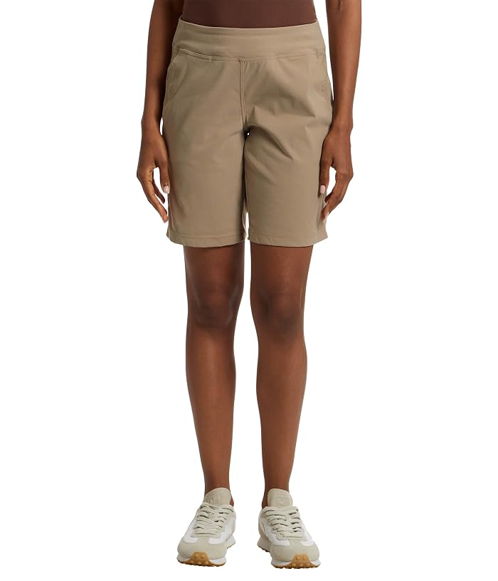 Mountain Hardwear Dynama™ Bermuda