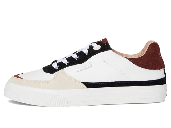 Taos Footwear Pop Soul - Image 4