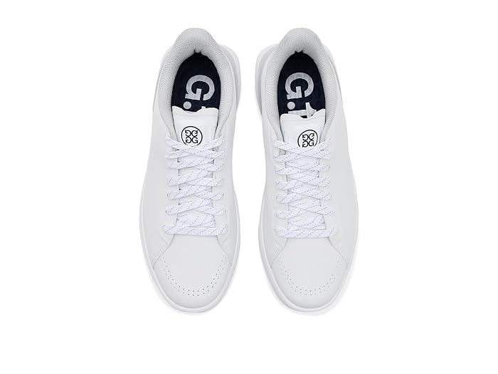 GFORE G.112 Camo Hybrid Golf Shoes - Image 2