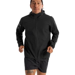 Arc'teryx Norvan Jacket