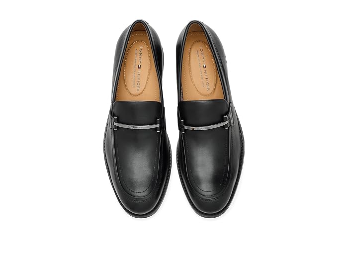 Tommy Hilfiger Jezzon - Image 2