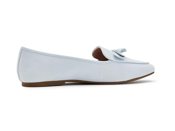 Cole Haan Payson Soft Construction Bow Penny Loafers - Image 3