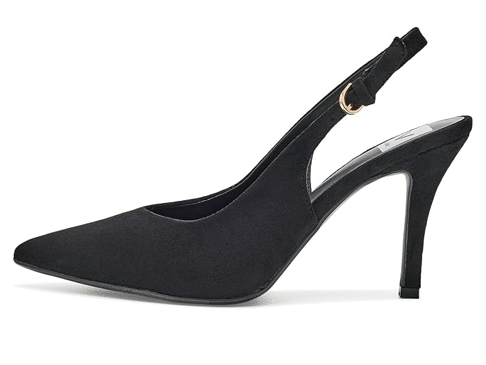 DV Dolce Vita Grant - Image 4