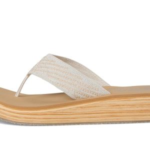 SKECHERS Summers Mid