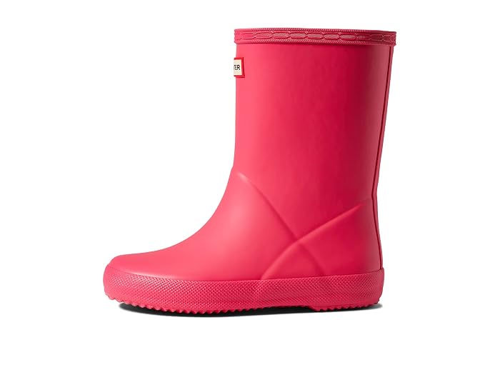 Hunter Kids First Classic (Toddler/Little Kid) - Image 4