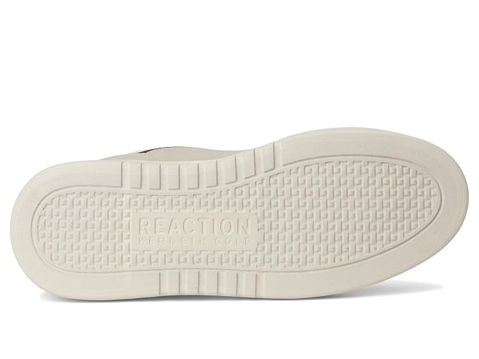 Kenneth Cole Dover - Image 3