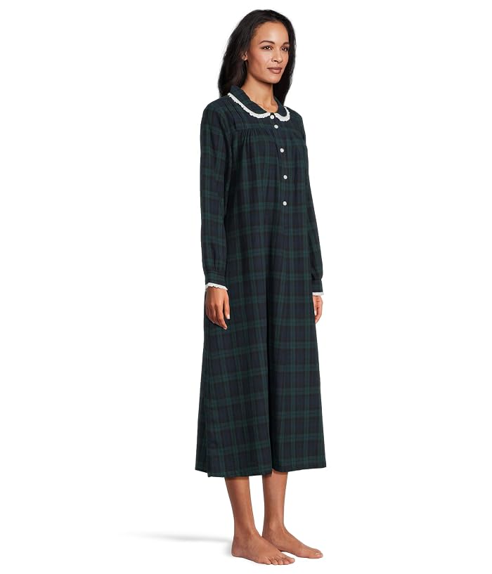 Lanz of Salzburg Classic 50" Peterpan Gown - Image 2