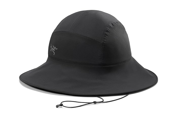 Arc'teryx Sinsola Shade Hat - Image 3
