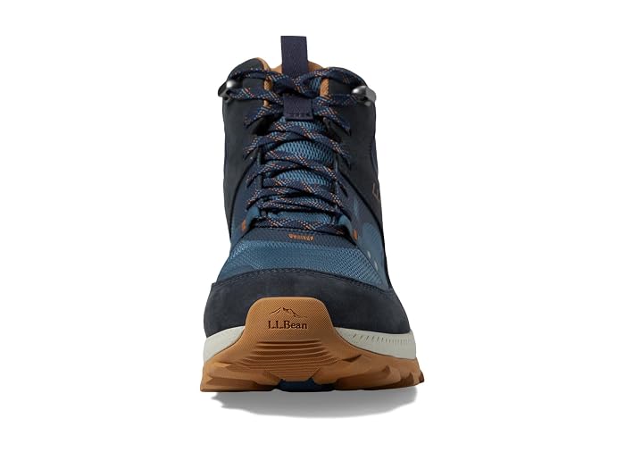 L.L.Bean Access Hiker Mid - Image 2