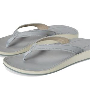 OluKai Southshore