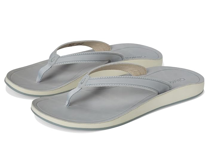 OluKai Southshore