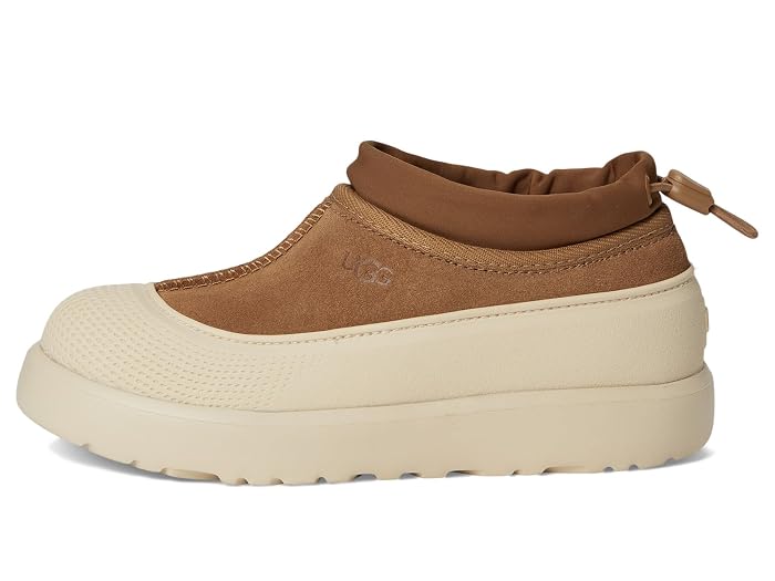 UGG Kids Tasman Weather Hybrid (Toddler/Little Kid/Big Kid) - Image 4
