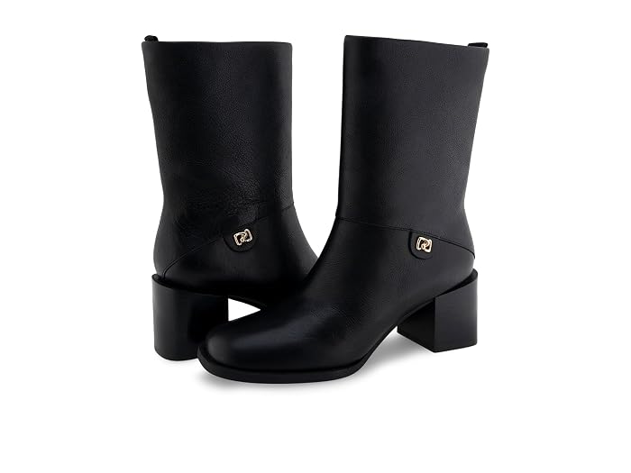 Aerosoles Oro