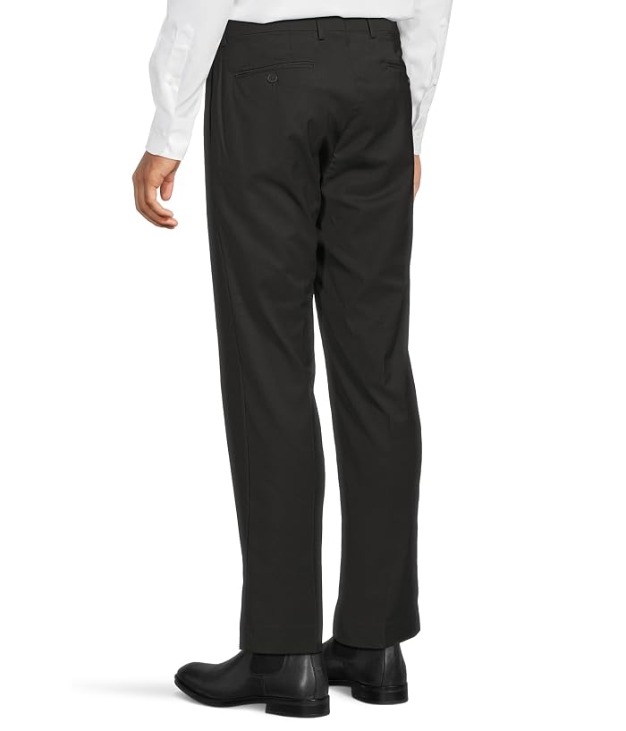 Calvin Klein Modern Fit Dress Pant - Image 3