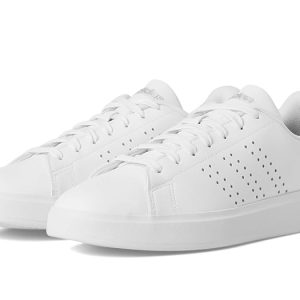 adidas Advantage 2.0
