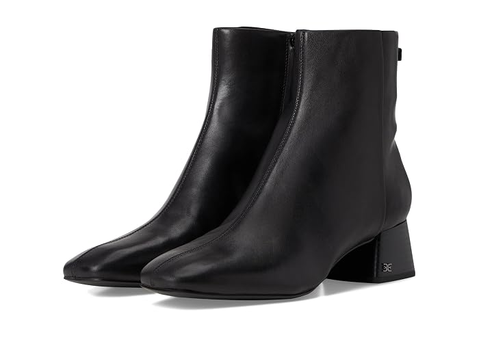 Sam Edelman Paige