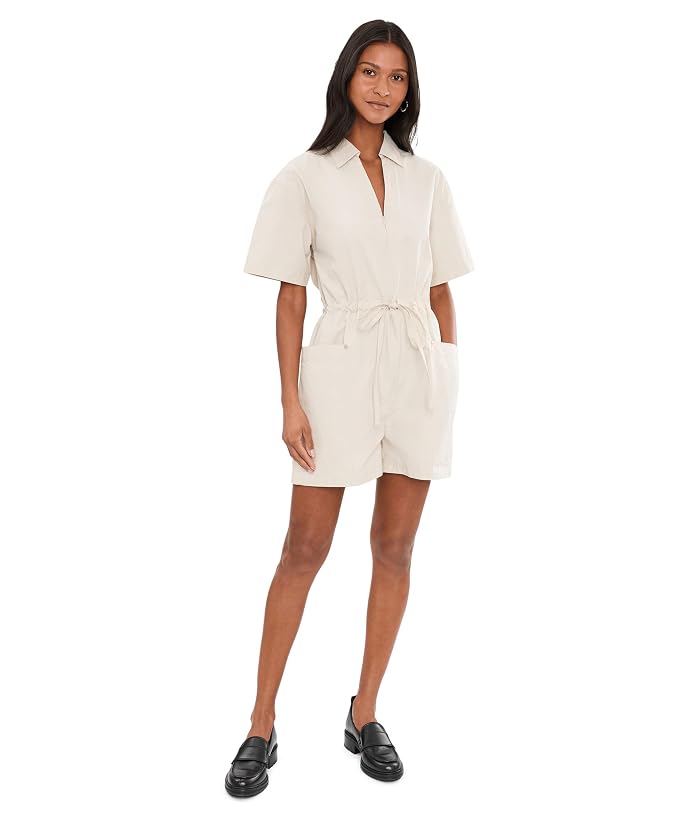 Barbour Kirby Playsuit - Image 2