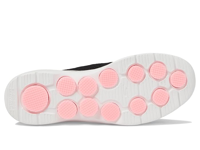 SKECHERS Performance Go Walk 7 City Lights Hands Free Slip-Ins - Image 3