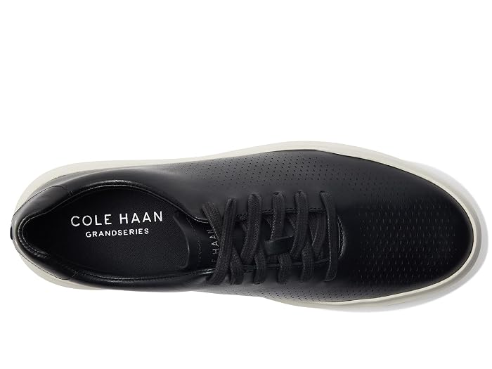 Cole Haan Grandpro Laser Cut Sneakers - Image 2