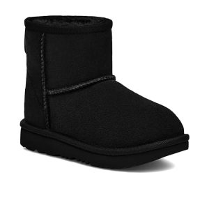UGG Kids Classic Mini II (Toddler)