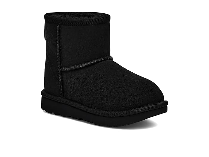 UGG Kids Classic Mini II (Toddler)