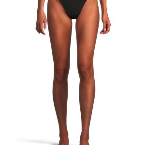 MeUndies String Bikini