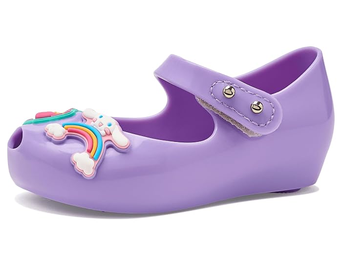 Mini Melissa Ultragirl + Hello Kitty And Friends Baby (Toddler/Little Kid) - Image 2