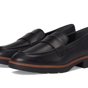 VIONIC Cleo Loafer