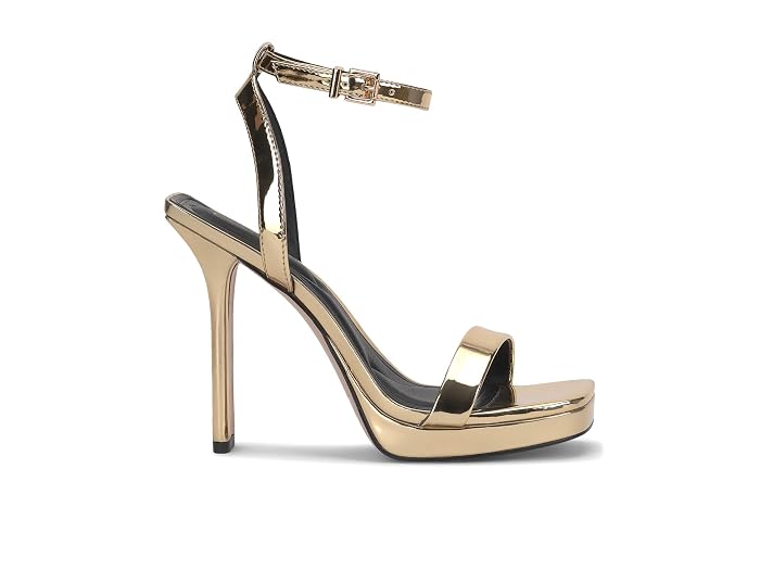 Jessica Simpson Adonia - Image 3