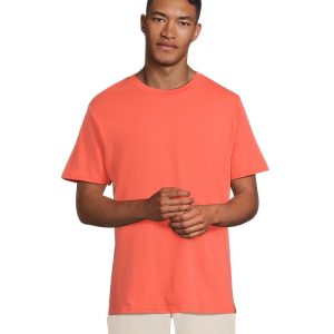 Chubbies The Self Motivator (Non Pocket Graphic T-shirt)