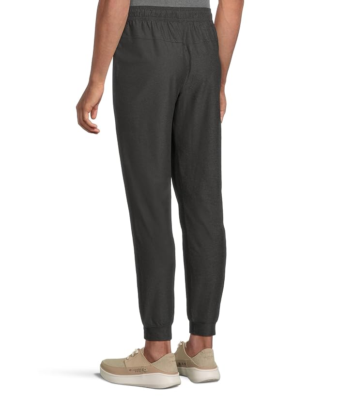 Prana Altitude Tracker LT Joggers - Image 3
