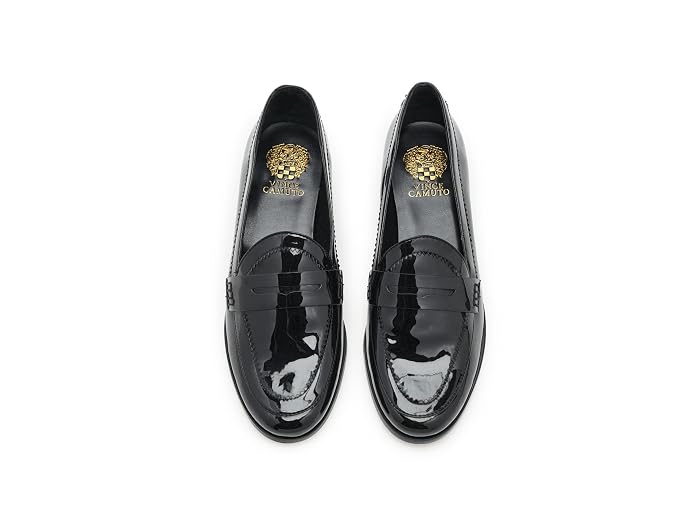 Vince Camuto Clarette Flat Penny Loafer - Image 2
