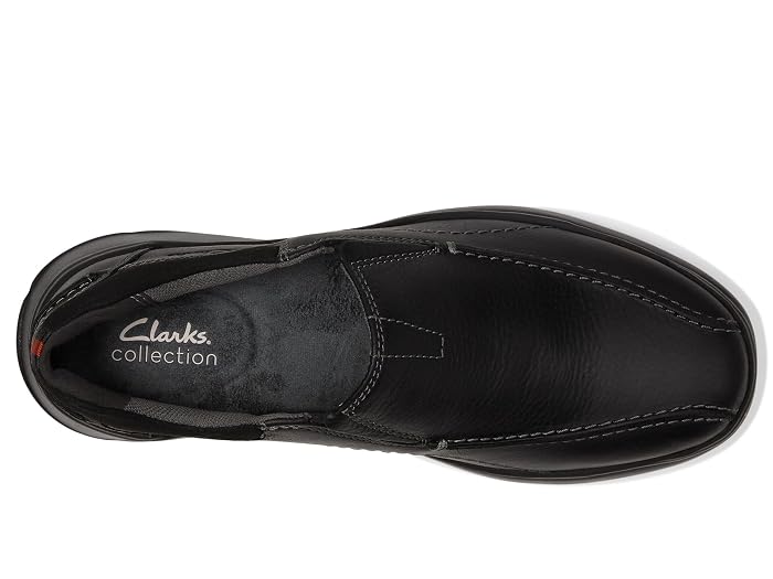 Clarks Cotrell Step - Image 2