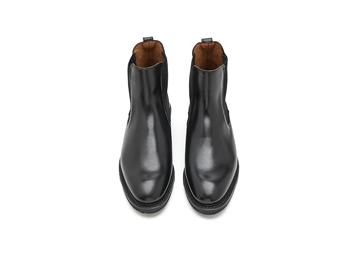 Allen Edmonds Reed Chelsea Short Boots - Image 2