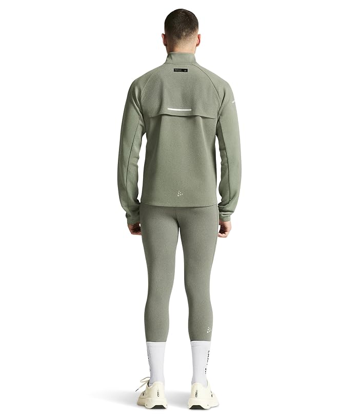 Craft Subz Jacket 4 - Image 2