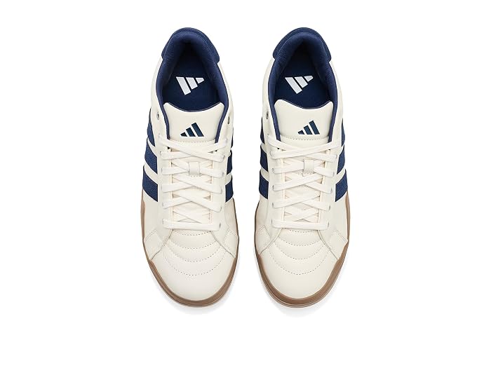 adidas Golf Retrocross Gripmore Golf Shoes - Image 2