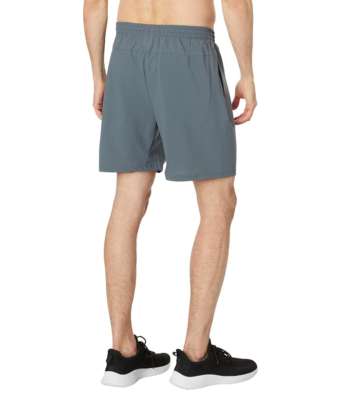 New Balance Sport Essentials Short 7" - Image 2