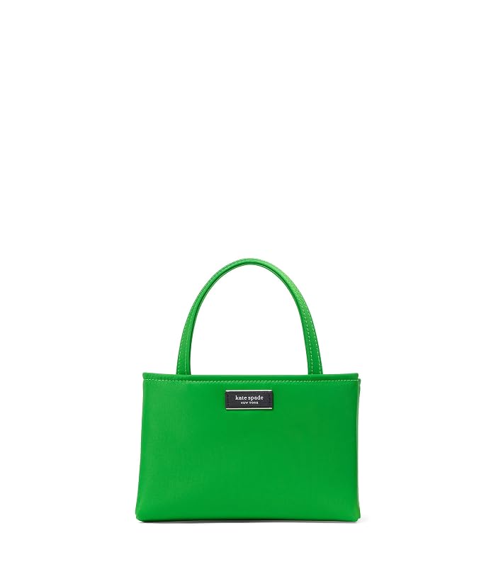 Kate Spade New York Sam Icon Ksnyl Tote Bag - Image 4