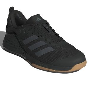 adidas Dropset 3 Trainer