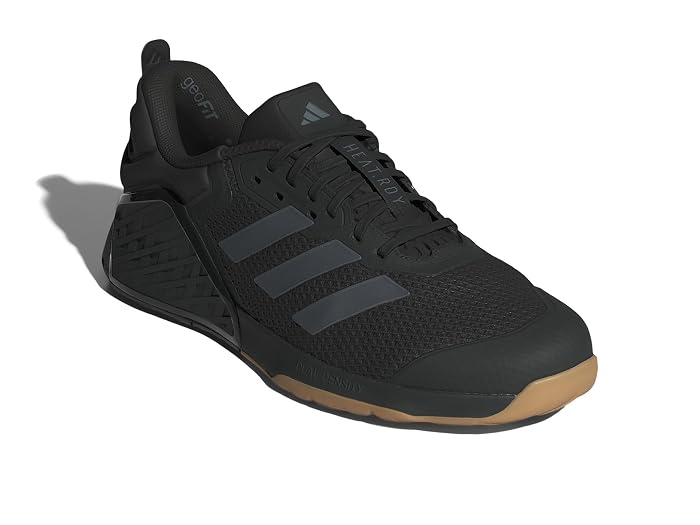 adidas Dropset 3 Trainer