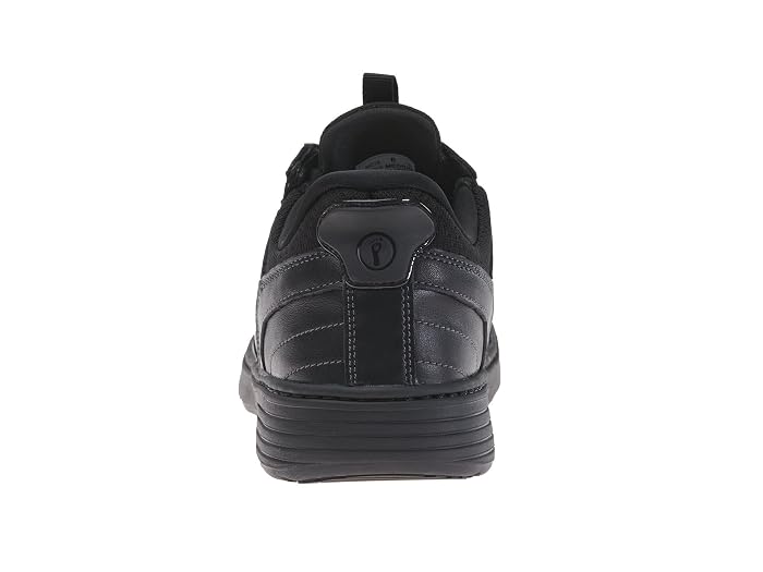 Orthofeet Pierre - Image 4