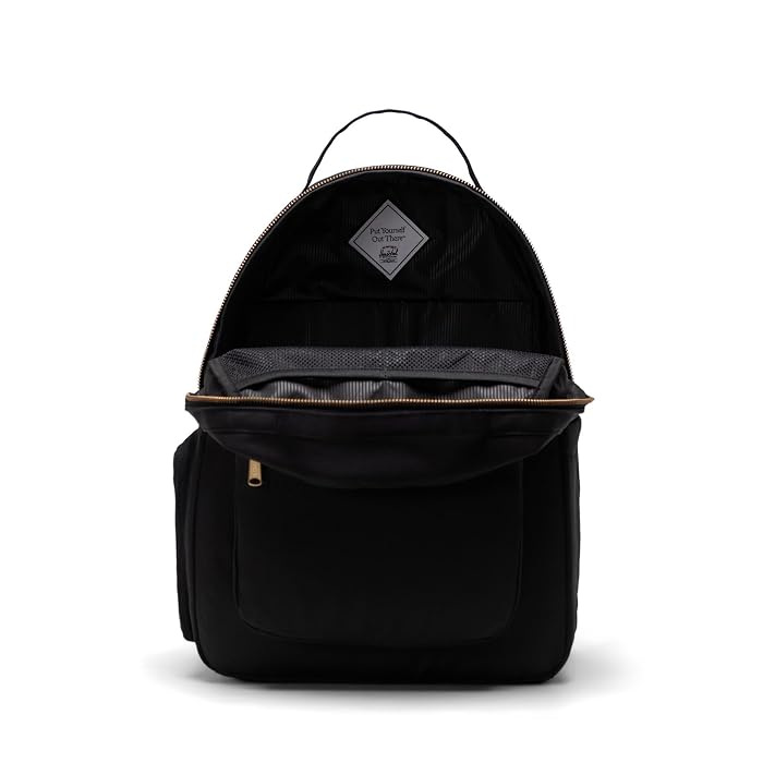 Herschel Supply Co. Nova™ Backpack Diaper Bag - Image 3