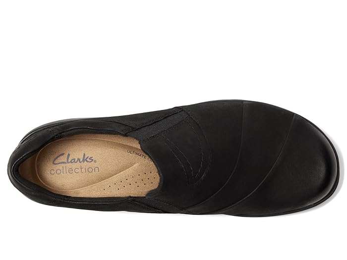 Clarks Carleigh Abby - Image 2