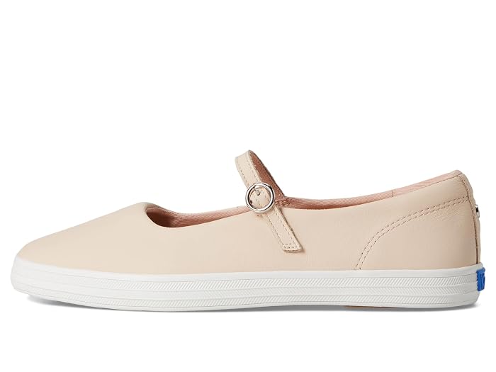 Keds Square Toe Mary Jane - Image 4