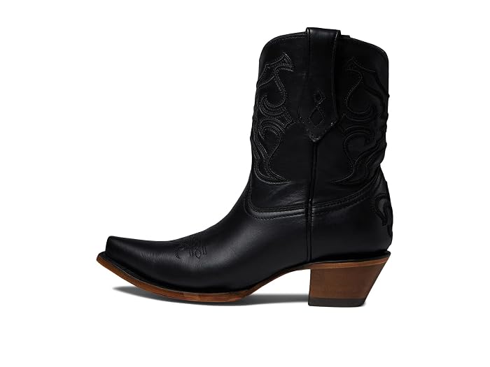 Corral Boots Z5111 - Image 4