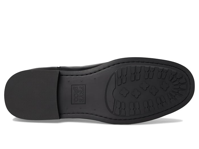 FRYE AND CO. Hank Chelsea - Image 3