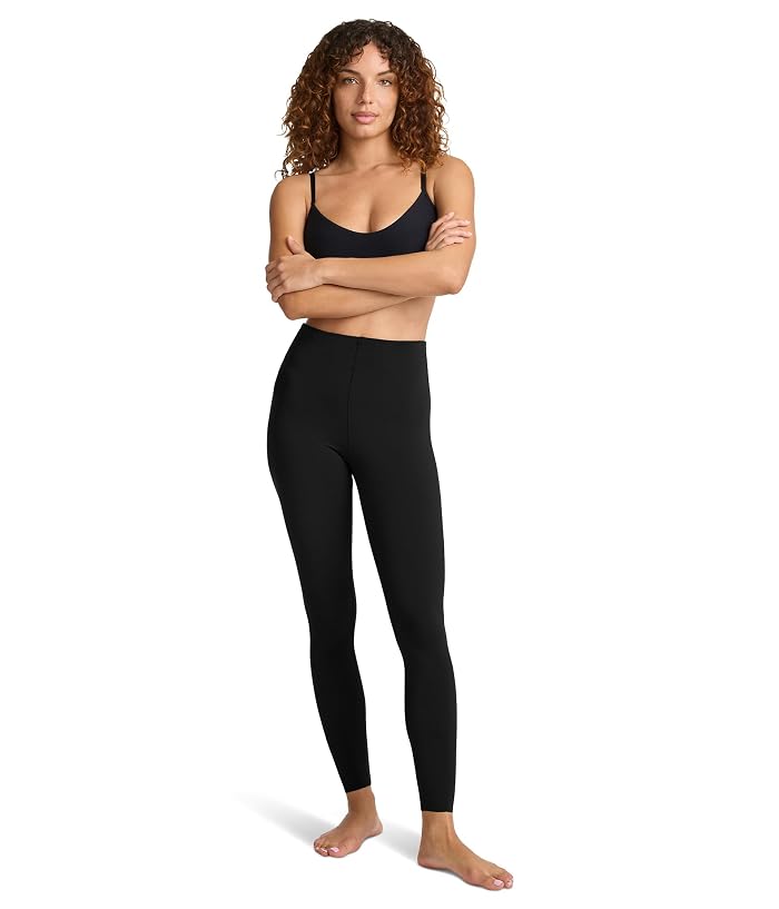 Commando Butter Luxe Leggings