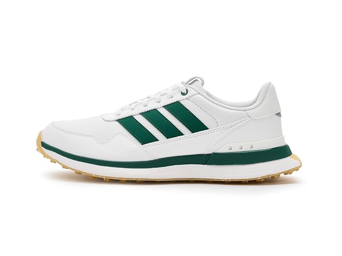 adidas Golf S2G 26 Leather Spikeless Golf Shoes - Image 4